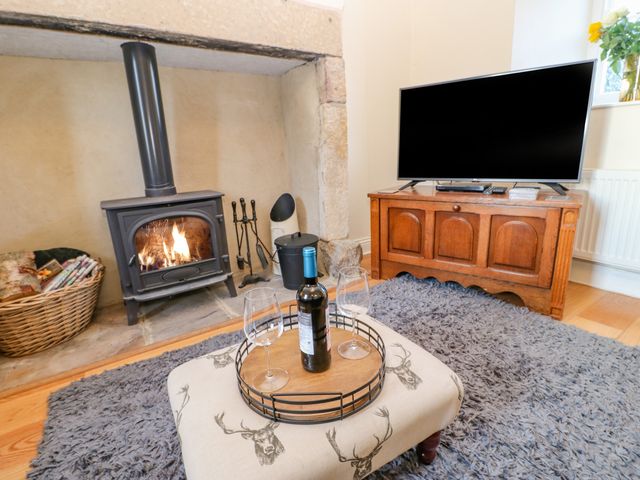 East Farmhouse Cottage - 950451 - photo 4