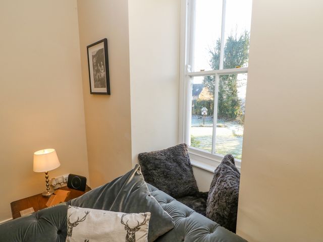 East Farmhouse Cottage - 950451 - photo 5