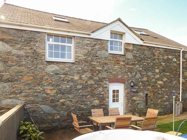 Bran Goesgoch - 950567 - photo 3