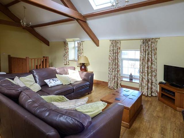 Bran Goesgoch - 950567 - photo 4
