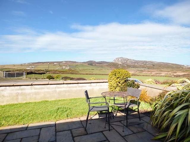Y Wennol - 950568 - photo 4