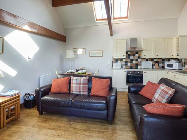 Y Wennol - 950568 - photo 5