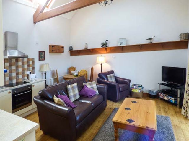 Y Wylan - 950569 - photo 3