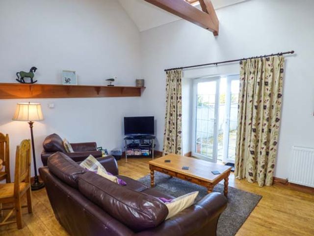 Y Wylan - 950569 - photo 4