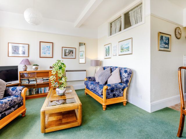 Clooneavin Apartment 3 - 950609 - photo 2