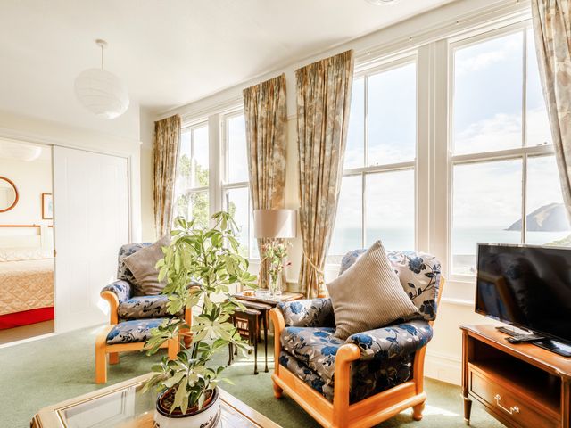 Clooneavin Apartment 3 - 950609 - photo 4