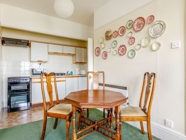 Clooneavin Apartment 3 - 950609 - photo 5