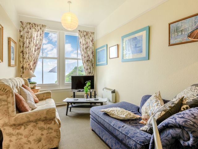 Clooneavin Apartment 5 - 950611 - photo 2