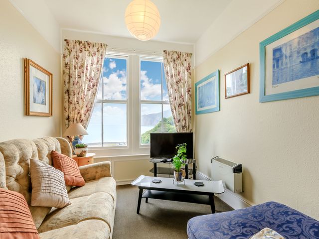 Clooneavin Apartment 5 - 950611 - photo 3
