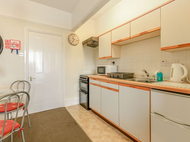 Clooneavin Apartment 5 - 950611 - photo 5