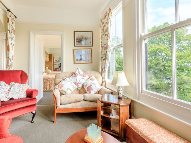 Clooneavin Apartment 6 - 950612 - photo 3