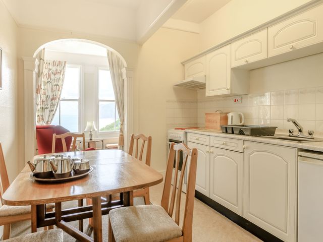 Clooneavin Apartment 6 - 950612 - photo 5