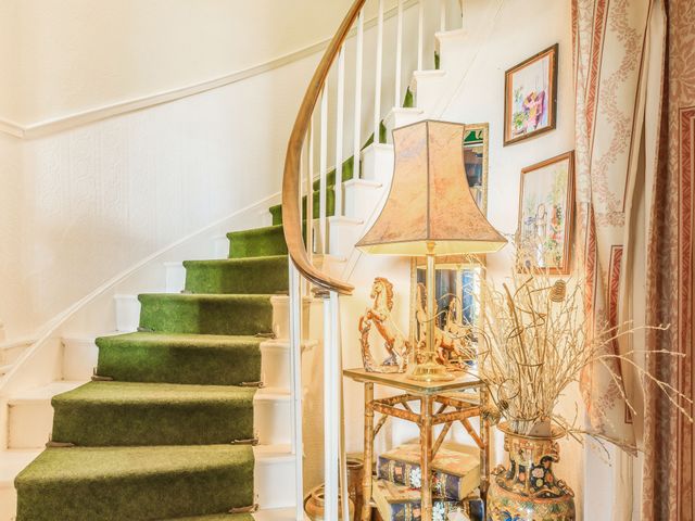 Clooneavin Apartment 8 - 950613 - photo 4