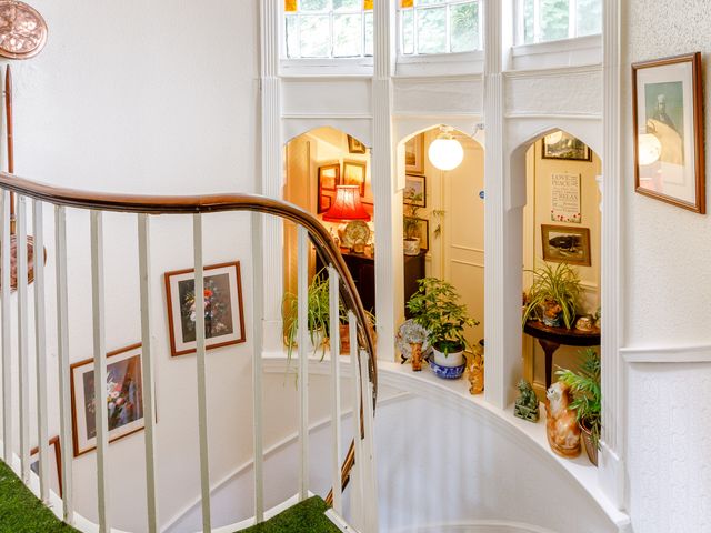 Clooneavin Apartment 8 - 950613 - photo 5