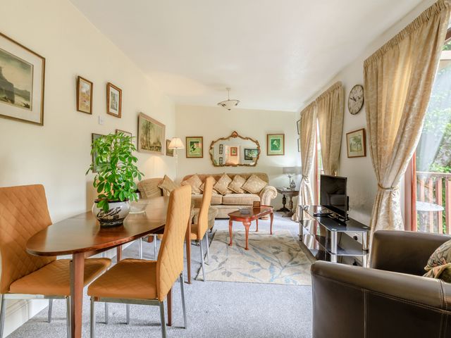Clooneavin Chalet - 950615 - photo 3