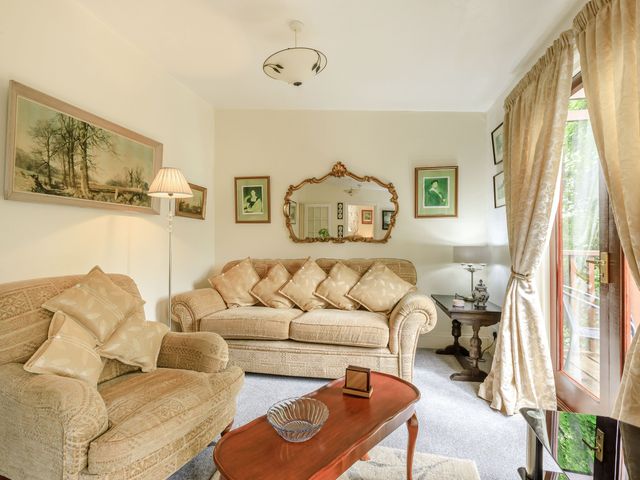 Clooneavin Chalet - 950615 - photo 4