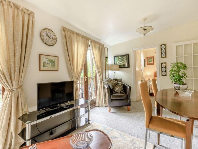 Clooneavin Chalet - 950615 - photo 5