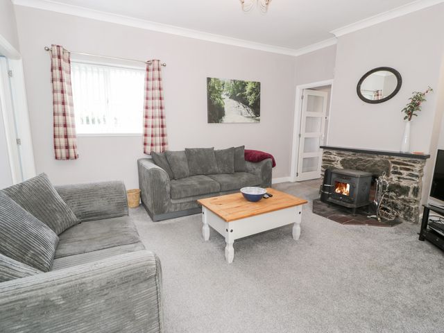 Dyffryn Bach - 950704 - photo 3