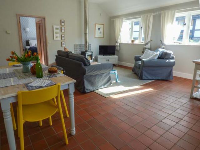 Goosepond - 950759 - photo 3