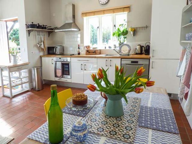 Goosepond - 950759 - photo 5