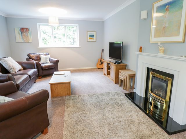 Tanglewood - 950764 - photo 3