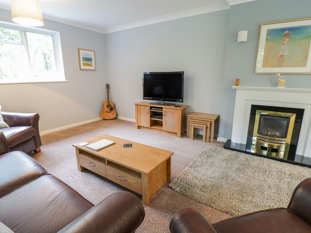 Tanglewood - 950764 - photo 4