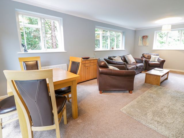 Tanglewood - 950764 - photo 5