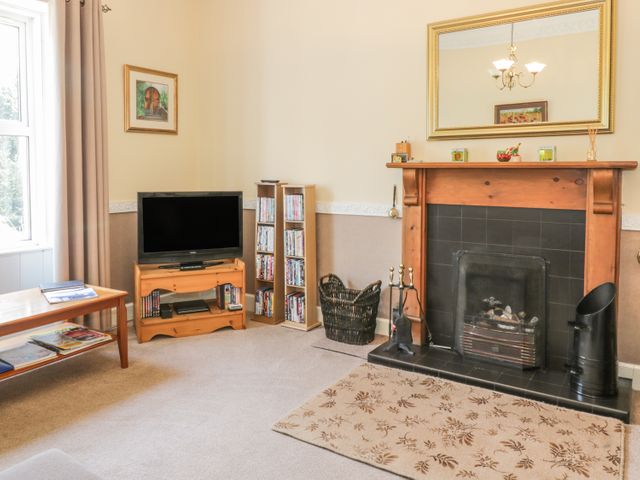 Kirkgate Cottage - 950825 - photo 5