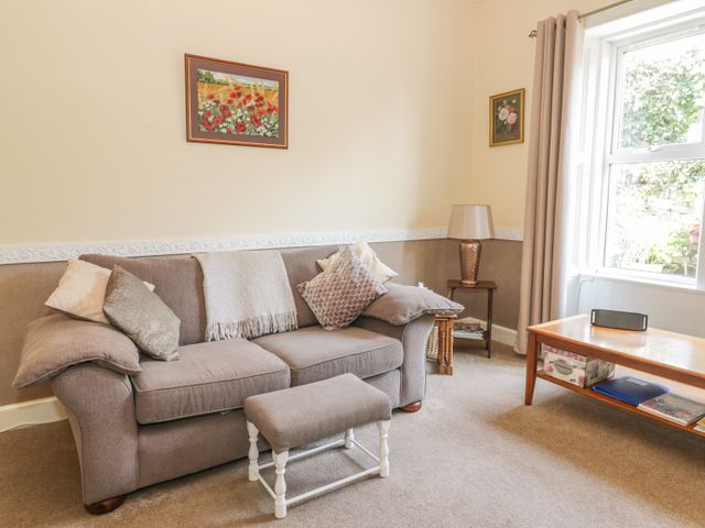Kirkgate Cottage - 950825 - photo 3