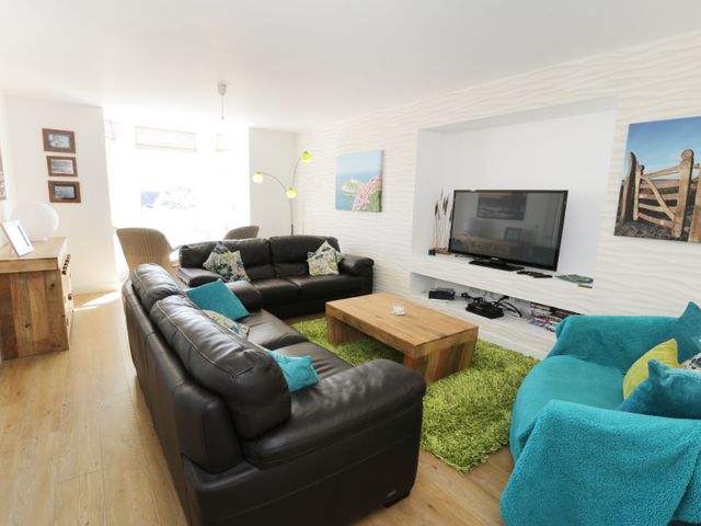 Trearddur Views - 950827 - photo 2