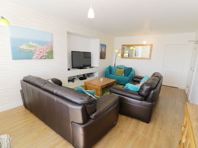 Trearddur Views - 950827 - photo 3