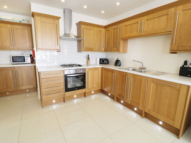 Trearddur Views - 950827 - photo 5