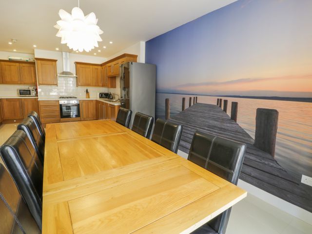 Trearddur Views - 950827 - photo 4