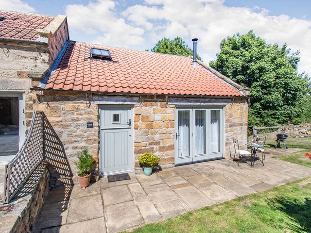 Cottage Anton - 950900 - photo 2