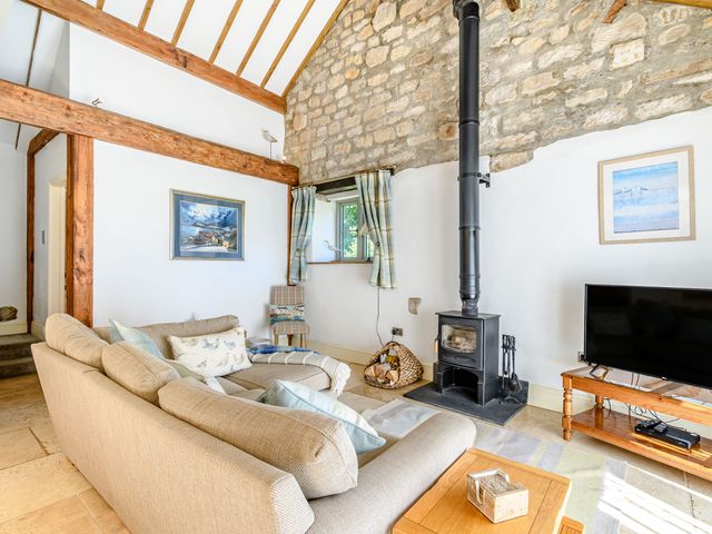 Cottage Anton - 950900 - photo 4