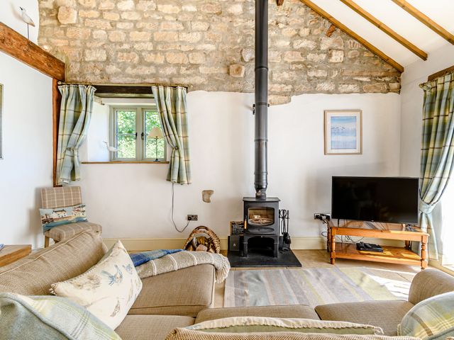 Cottage Anton - 950900 - photo 5