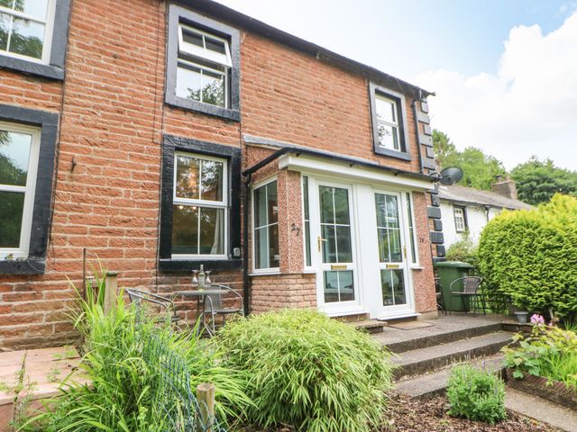 27 Bongate - 950945 - photo 2
