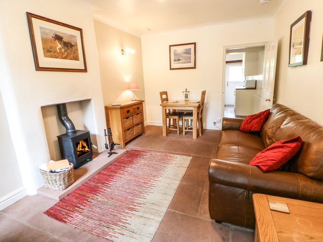 27 Bongate - 950945 - photo 3