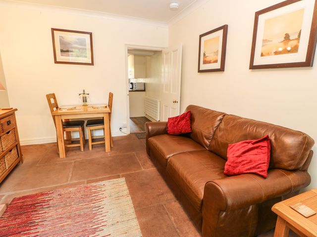 27 Bongate - 950945 - photo 4