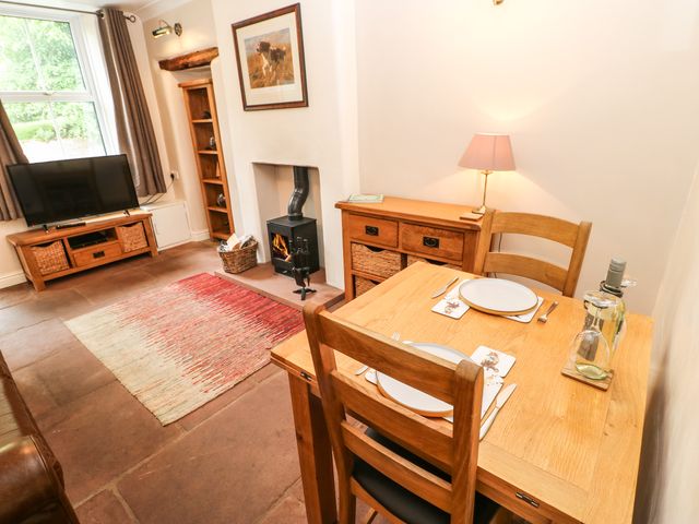 27 Bongate - 950945 - photo 5