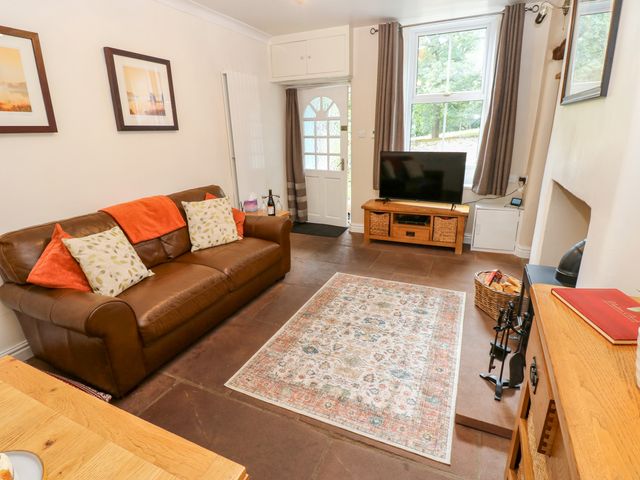 27 Bongate - 950945 - photo 4