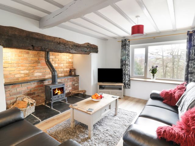 Bryndan - 950951 - photo 4