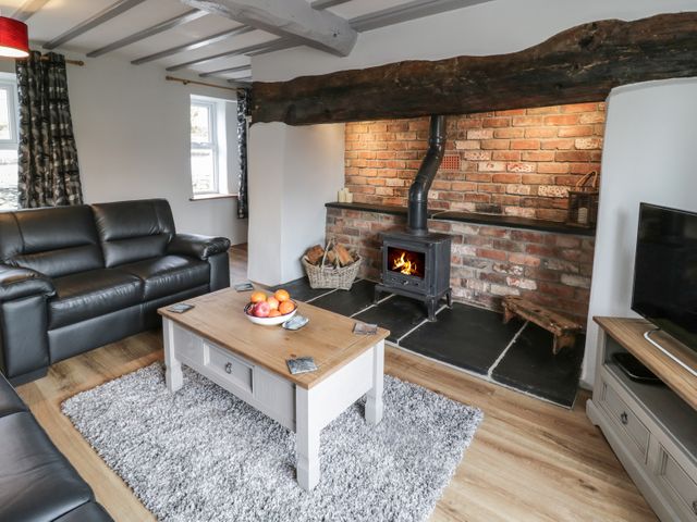 Bryndan - 950951 - photo 5