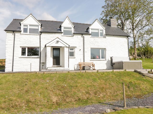 Bryndan - 950951 - photo 2