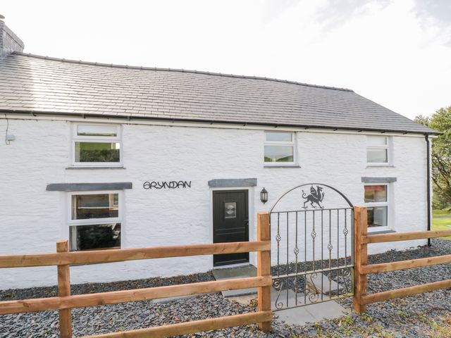Bryndan - 950951 - photo 3