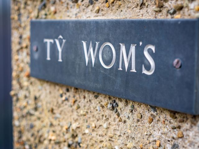 Ty Woms - 950961 - photo 2