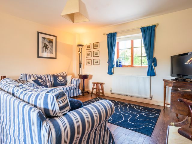 Y Betws - 950962 - photo 3