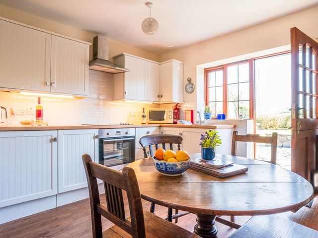 Y Betws - 950962 - photo 5
