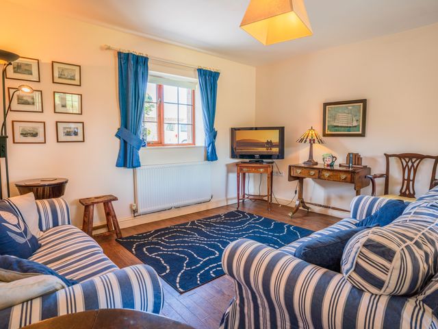 Y Betws - 950962 - photo 4