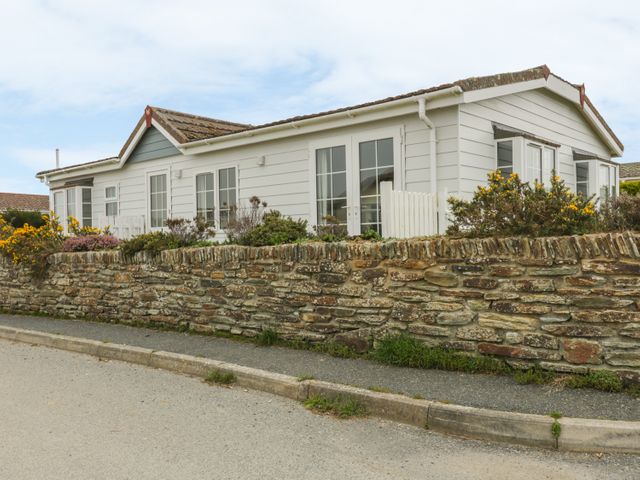 11 Pendarves - 951006 - photo 2